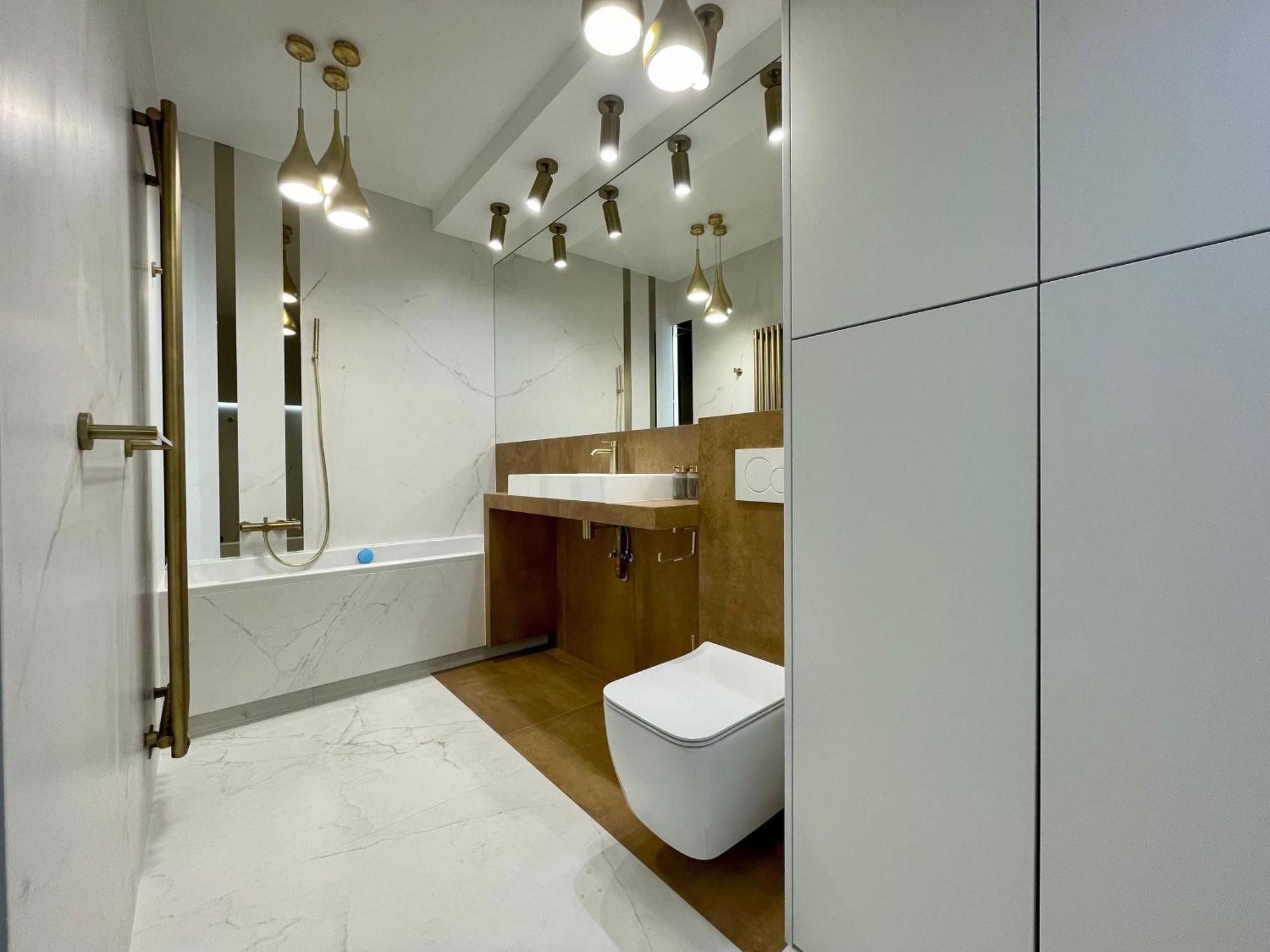 Selected Apartments By Market Square Cracovia Exterior foto
